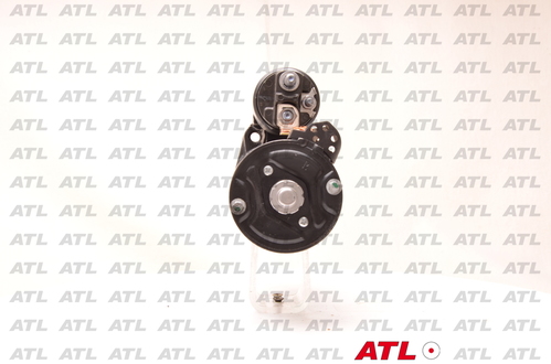 ATL Autotechnik A 79 680 Starter